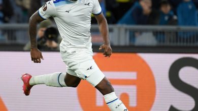 Yine Jorge Mendes yine Beşiktaş 4 tavares3