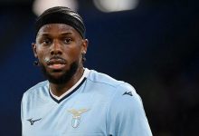 Beşiktaş’ın Nuno Tavares’in transferinin perde arkasında siyah-beyazlıları sık sık zarara sokan süper menajer Jorge Mendes çıktı