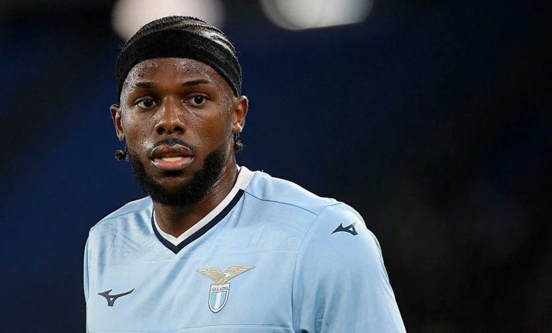 Yine Jorge Mendes yine Beşiktaş 1 Beşiktaş’ın Nuno Tavares’in transferinin perde arkasında siyah-beyazlıları sık sık zarara sokan süper menajer Jorge Mendes çıktı