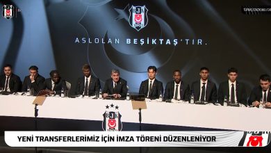 Nationalturk.com yazarı Müslüm Gülhan, Birgün gazetesindeki son yazısında Beşiktaş'ın ara transferde aldığı isimleri masaya yatırdı
