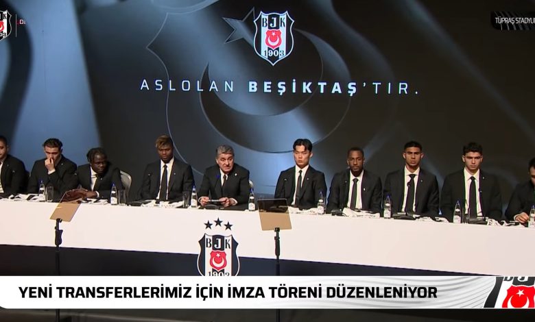 Müslüm Gülhan: Beşiktaş'ta transferlere değil, açığa bakın 1 Nationalturk.com yazarı Müslüm Gülhan, Birgün gazetesindeki son yazısında Beşiktaş'ın ara transferde aldığı isimleri masaya yatırdı