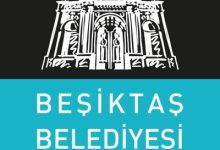Eski Belediye Başkan Yardımcısı Ozan İş mahkemede verdiği ifadesinde Beşiktaş Belediyesi'ndeki adblue yolsuzluğunu gözler önüne serdi