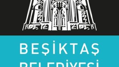 Eski Belediye Başkan Yardımcısı Ozan İş mahkemede verdiği ifadesinde Beşiktaş Belediyesi'ndeki adblue yolsuzluğunu gözler önüne serdi