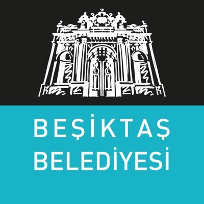 Beşiktaş Belediyesi'nde yakıt yolsuzluğu 1 Eski Belediye Başkan Yardımcısı Ozan İş mahkemede verdiği ifadesinde Beşiktaş Belediyesi'ndeki adblue yolsuzluğunu gözler önüne serdi