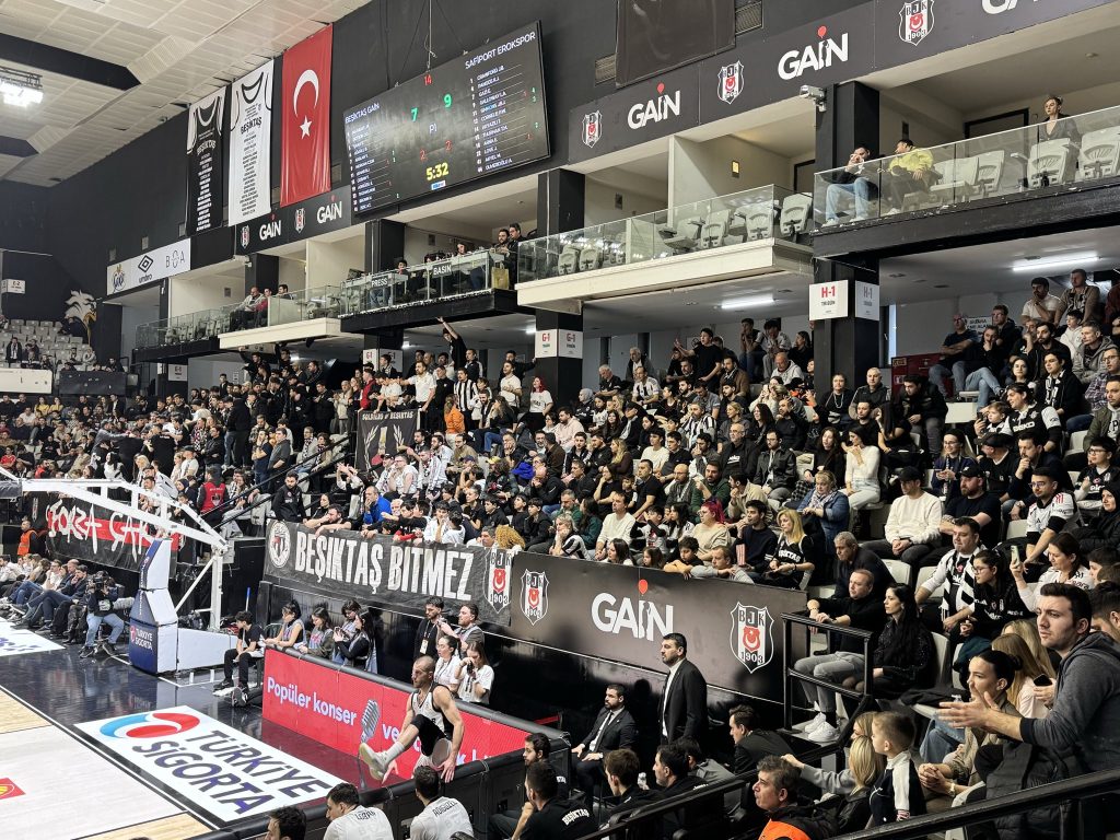 besiktasgain 2