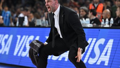 EuroCup B Grubu'nun 17. haftasında Beşiktaş GAİN, konuk ettiği Türk Telekom'u 91-81 mağlup etti. Siyah-beyazlılar çeyrek finale yükselmeyi garantiledi