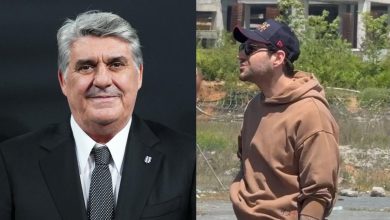 Beşiktaş'ta başkan Serdal Adalı'nın oğlu Celal Adalı'nın transferleri bizzat yönettiği iddiası gündeme bomba gibi düştü