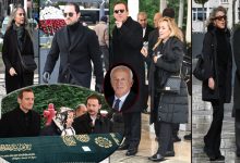 Beşiktaş'ın ünlü kalecisi ve antrenörü Necmi Mutlu'nun kardeşi Cezmi Mutlu hayatını kaybetti