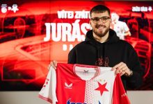 Beşiktaş’ın eski oyuncuları David Jurasek ve Emirhan İlkhan asistleriyle hafta sonu Avrupa futboluna damgalarını vurdular