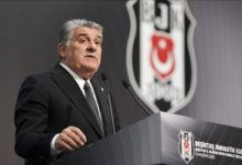 Beşiktaş Belediyesi, önce onay verdiği Dikilitaş Projesi’ne semtten gelen tepkilerin artması nedeniyle son dakikada itiraz etti