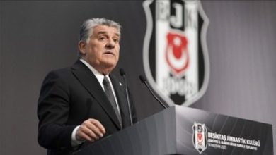 Dikilitaş Projesi’ne büyük tepki geri adım attırdı 5 Beşiktaş Belediyesi, önce onay verdiği Dikilitaş Projesi’ne semtten gelen tepkilerin artması nedeniyle son dakikada itiraz etti