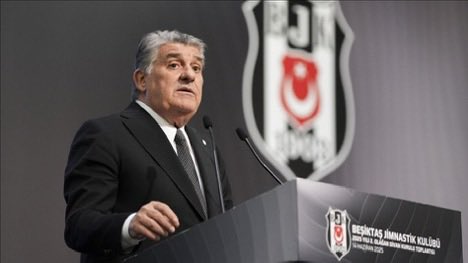 Beşiktaş Belediyesi, önce onay verdiği Dikilitaş Projesi’ne semtten gelen tepkilerin artması nedeniyle son dakikada itiraz etti