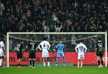 Beşiktaş, ilk iki maçta altı puana ulaştığı Türkiye Kupası C Grubu'nda Kocaelispor deplasmanında 1-1 berabere kaldı