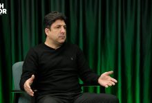 Beşiktaş'ın eski golcülerinden Oktay Derelioğlu, YouTube kanalındaki programında başkan Serdal Adalı ve teknik direktör Sergen Yalçın'a tepki gösterdi