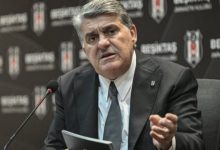 Kazım Yiğit Yurteri, mali kongrede ibra skandalına tepki gösterdiği için Beşiktaş kongre üyeliğinden çıkarıldığını açıkladı