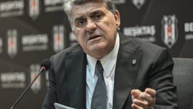 Kazım Yiğit Yurteri, mali kongrede ibra skandalına tepki gösterdiği için Beşiktaş kongre üyeliğinden çıkarıldığını açıkladı