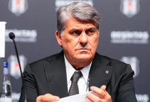 Beşiktaş’ta yapılan transferlerle başkan Serdal Adalı ve teknik direktör Sergen Yalçın daha önceki açıklamalarını yalanlamış oldu
