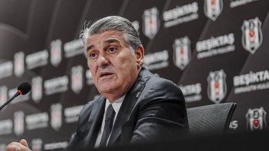 Beşiktaş'ta yönetimin düşük fiyattan hisse satmasının ardından taraftarların başkan Serdal Adalı'ya öfkesi büyüyor