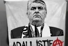 Beşiktaş'ta dikkat çeken gelişme: Geçen yıl %19’luk hisseyi 2 TL lot fiyatıyla alındı ve bugün ise aynı lotu 1.68 TL’den, yaklaşık %18 zararla satıldı