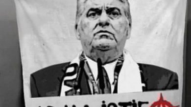 Beşiktaş'ta dikkat çeken gelişme: Geçen yıl %19’luk hisseyi 2 TL lot fiyatıyla alındı ve bugün ise aynı lotu 1.68 TL’den, yaklaşık %18 zararla satıldı