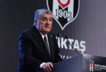 Beşiktaş Başkanı Serdal Adalı'nın Dikilitaş Projesi karşısında ilçe halkı, birçok uygulama yanlış olduğu için, imza uygulaması başlattı