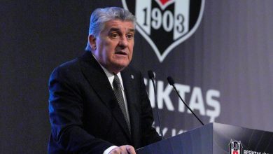 Beşiktaş Başkanı Serdal Adalı'nın Dikilitaş Projesi karşısında ilçe halkı, birçok uygulama yanlış olduğu için, imza uygulaması başlattı
