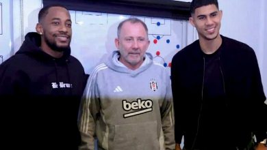 Beşiktaş Teknik Direktörü Sergen Yalçın'ın Alanyaspor maçının ardından kaleci Devis Vasquez ile ilgili açıklamaları kafa karıştırdı