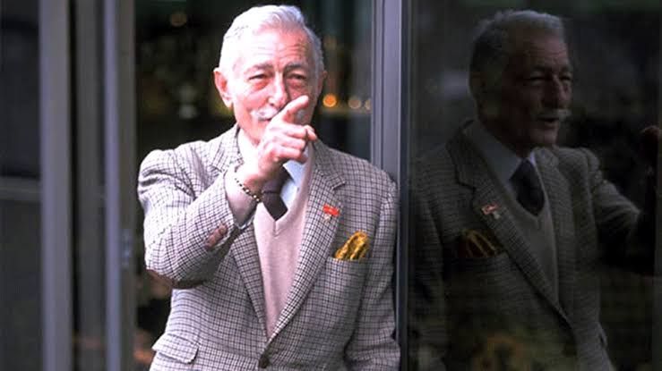 Beşiktaş'ta tarihin değiştiği gün: 13 Şubat 2000 4 suleymanseba 2