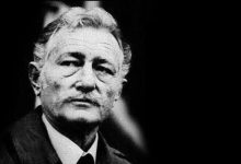 Beşiktaş'ta efsanevi başkan Süleyman Seba, tam 26 yıl önce bugün yaptığı konuşmayla görevden ayrıldığını açıklamıştı