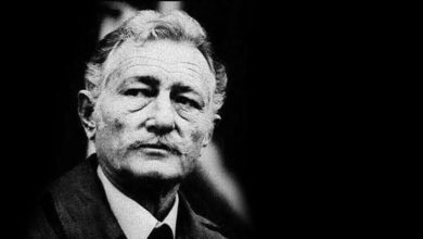 Beşiktaş'ta efsanevi başkan Süleyman Seba, tam 26 yıl önce bugün yaptığı konuşmayla görevden ayrıldığını açıklamıştı