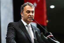 Fikret Orman Gozalti Karari