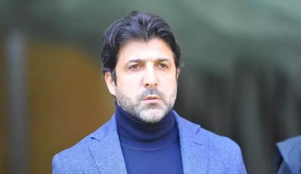 Oktay Derelioğlu ile ilgili tüm haberler Besiktas Postası'nda Oktay Derelioğlu haberleri, gelişmeleri ve Oktay Derelioğlu fotoğrafları yer alıyor.