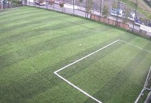 Zekeriya Say, Beşiktaş Akatlar Spor Kulübü tesislerinin yıkılmak istendiğini belirtti. Say, tesiste eğitim gören öğrencilerin mağdur edileceğini söyledi.