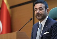 Ozan İş’in savcılığa verdiği ifadede görevden alınan Beşiktaş Belediyesi Başkanı Rıza Akpolat hakkında çeşitli iddialar dile getirdiği öne sürüldü.