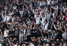 Beşiktaş Gain, EuroCup yarı final ilk maçında Bahçeşehir Koleji'ni yenerek seride 1-0 öne geçti