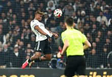 Beşiktaşlı spor yorumcusu Kaya Çilingiroğlu, Galatasaray derbisinin hakemini ve siyah-beyazlı yönetimi yerden yere vurdu