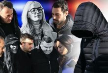 Uyuşturucu soruşturmasında gözaltına alınan Beşiktaş'ın eski başkanı Fikret Orman yurtdışı çıkış yasağıyla serbest bırakıldı