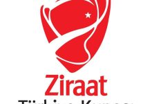 Ziraat Türkiye Kupası’nda çeyrek ve yarı final kuraları çekildi. Beşiktaş-Alanyaspor, Konyaspor-Fenerbahçe ve Galatasaray-Gençlerbirliği karşılaşacak