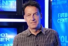 Müslüm Gülhan, Beşiktaş yönetiminden taraftar kültürüne kadar birçok konuda dikkat çeken değerlendirmelerde bulundu.