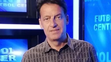 Müslüm Gülhan, Beşiktaş yönetiminden taraftar kültürüne kadar birçok konuda dikkat çeken değerlendirmelerde bulundu.