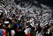 NationalTurk yorumcusu Müslüm Gülhan bu hafta ki BirGün gazetesinde ki köşesinde taraftarlığın sosyopolitik tavrı konusunu ele aldı.