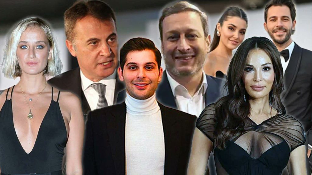 Fikret Orman adli kontrol şartıyla serbest 2 orman2
