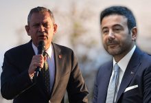 Özgür Özel’in Beşiktaş’taki konutu ve Rıza Akpolat’ın adının geçtiği süreçle ilgili ortaya atılan iddialar gündem oldu.