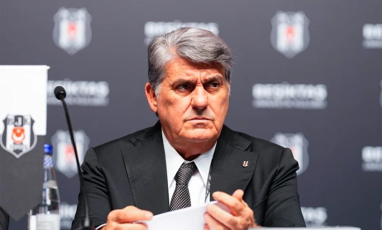 Başkan Serdal Adalı, Dikilitaş bölgesinde planlanan projeden yaklaşık 200 milyon Euro gelir beklendiğini açıkladı.