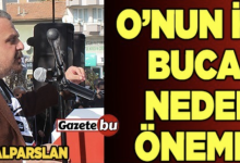 Rıza Akpolat ve Devrim Alparslan'ın Her Eve Bir Kitap kampanyası sürüyor