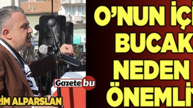 Rıza Akpolat ve Devrim Alparslan'ın Her Eve Bir Kitap kampanyası sürüyor