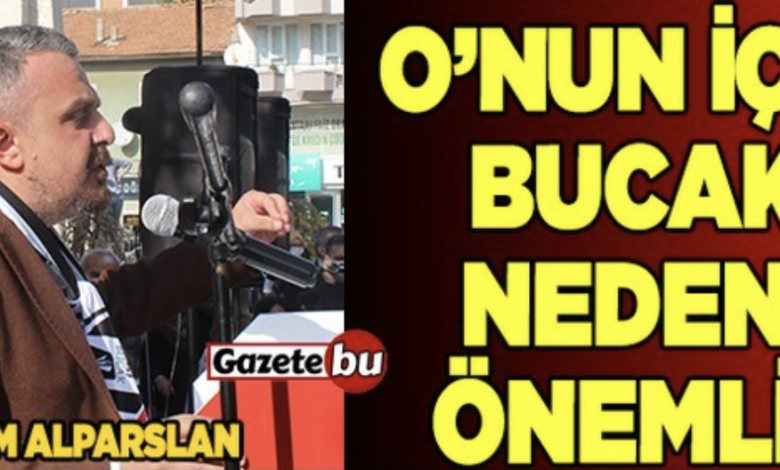 Rıza Akpolat ve Devrim Alparslan'ın Her Eve Bir Kitap kampanyası sürüyor