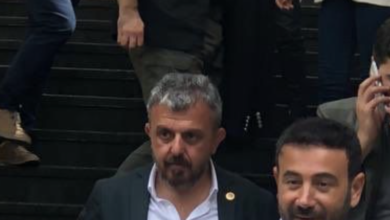 Beşiktaş Belediye Başkanı Rıza Akpolat Beşiktaş İmar A.Ş.’nin kurdu. Şirket Başkanlığına Mimar Oylum Işık Başkan yardımcılığına da Devrim Alparslan getirildi.