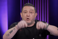 Nihat Kahveci, Beşiktaş Karagümrük maçını Kontraspor ekranlarında Nebil Evren ile birlikte değerlendirdi.