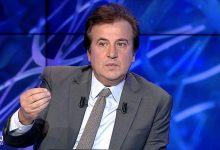 Beşiktaş'ın efsaneleri Şifo Mehmet ve Ali Gültiken, yapılan transfer harcamaları nedeniyle Serdal Adalı yönetimini yerden yere vurdu